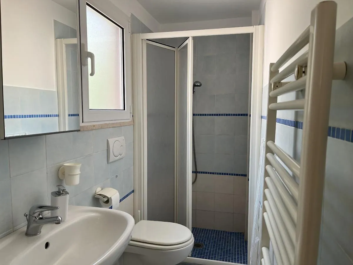 Appartements Dans Agreable Maison De Ville Centre Historique De Rimini 0*,